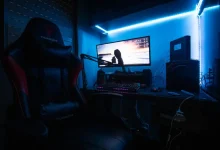 Xbox PC Uygulamasına Hız Katalizörü: İndirme Çilesi Son Buluyor
