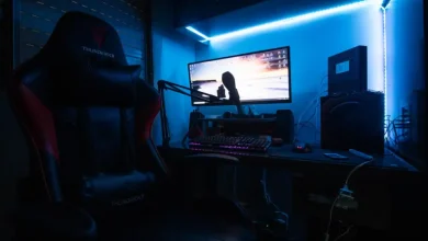 Xbox PC Uygulamasına Hız Katalizörü: İndirme Çilesi Son Buluyor