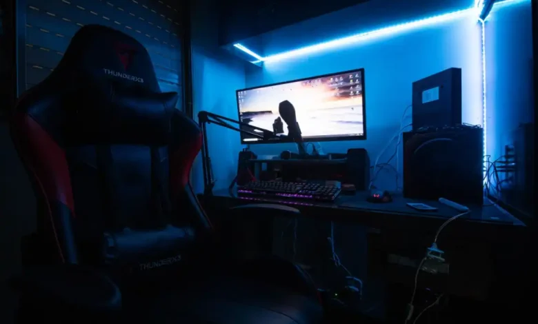 Xbox PC Uygulamasına Hız Katalizörü: İndirme Çilesi Son Buluyor