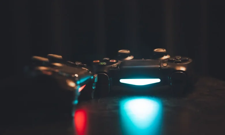 Xbox Series S: Neden Bu Kadar Ucuz?