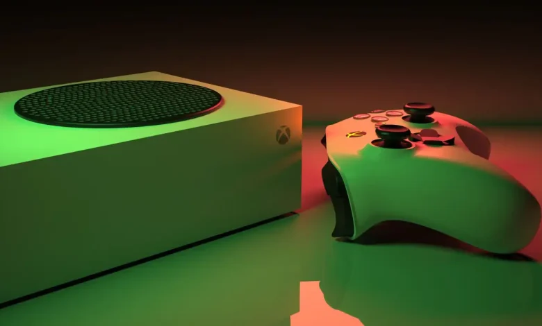 Xbox'ın 2027 Mali Yılı Öncelikleri: Stratejik Dönüşümün Anahtarları