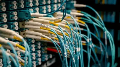 Xfinity'ye Daha Ucuz 5 Fiber İnternet Alternatifi