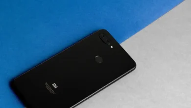 Xiaomi 17T Pro İncelemesi: Ultra Olmasa da Neden Elinizden Bırakmak İstemezsiniz?