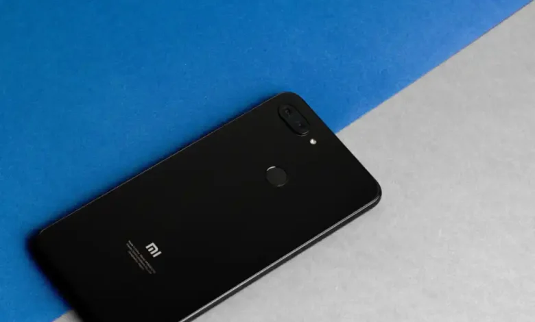 Xiaomi 17T Pro İncelemesi: Ultra Olmasa da Neden Elinizden Bırakmak İstemezsiniz?