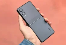 Xiaomi 18 Fold: Katlanabilir Akıllı Telefonlarda Yeni Bir Dönem