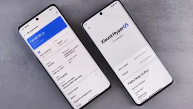 Xiaomi 18 Ultra'nın Çıkış İptali Sektörde Neler Değiştirir?