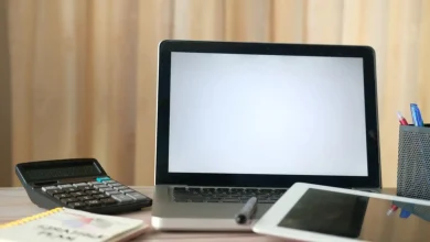 Xiaomi Pad 8 Pro: iPad'den Vazgeçtim ve Hiç Aramadım