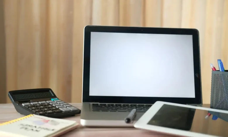 Xiaomi Pad 8 Pro: iPad'den Vazgeçtim ve Hiç Aramadım