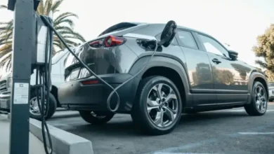 Xiaomi SkyNomad N90: Macera ve Aile Odaklı EREV SUV