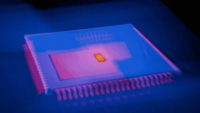 Xiaomi'den Sürücü Asistan Sistemlerine Güç Verecek Özgün Çip Hamlesi