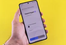 Xiaomi'nin Hepsiburada Hamlesi: Resmi Mağaza Geniş Ürün Yelpazesiyle Açıldı