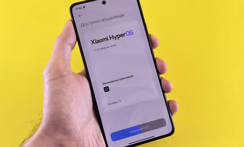 Xiaomi'nin Hepsiburada Hamlesi: Resmi Mağaza Geniş Ürün Yelpazesiyle Açıldı