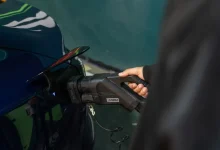 Xpeng'den Avrupa Atağı: Ford'u Geride Bırakma İddiası