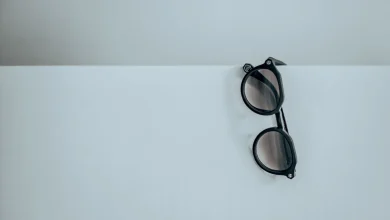 Xreal a01+ AR Gözlükleri: Cep Sineması Deneyimi 299 Dolara Geliyor