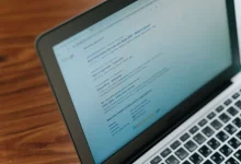 Yanıt Motoru Optimizasyonu: Yapay Zeka Çağında İçerik Stratejileri