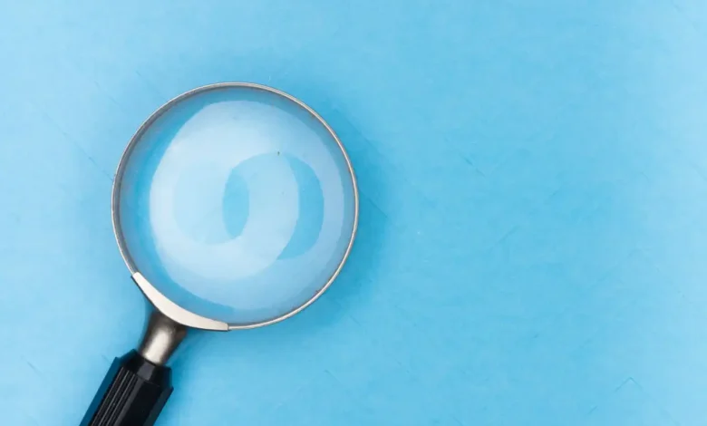 Yapay Zeka Arama Optimizasyonu: Dijital Görünürlüğün Yeni Sınırı