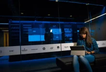 Yapay Zeka Bulut Bilişim: Neocloudlar ve Hiperskalacıların Rekabeti