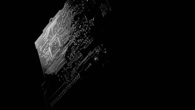 Yapay Zeka Çağında Kodlama: Programcıların Rolü Değişiyor