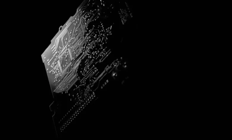 Yapay Zeka Çağında Kodlama: Programcıların Rolü Değişiyor