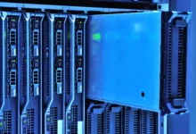 Yapay Zeka Çağında Pazarlamacıların SEO Araçlarına İhtiyacı