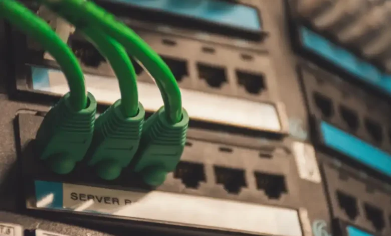 Yapay Zeka Çağında Programlama Sertifikalarının Yeri Değişiyor