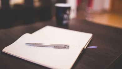 Yapay Zeka Çağında Teknoloji İletişimi: İnsan Yargısının Yükselişi