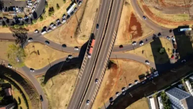 Yapay Zeka Destekli Bot Trafiği, Web'deki İnsan Etkinliğini Geride Bıraktı