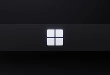 Yapay Zeka Destekli Comet Tarayıcı Windows'ta Neden Açılmıyor?