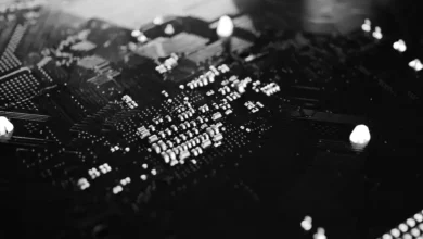 Yapay Zeka Destekli Databricks SQL Geçiş Aracı Eski Sistemleri Dönüştürüyor