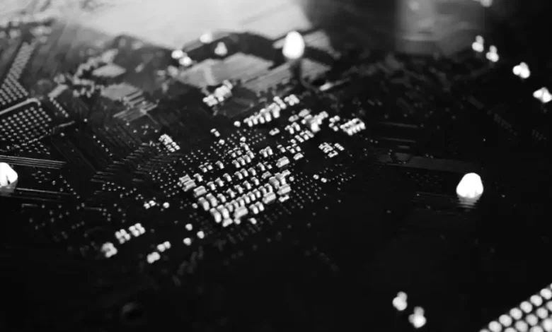 Yapay Zeka Destekli Databricks SQL Geçiş Aracı Eski Sistemleri Dönüştürüyor