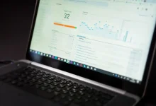 Yapay Zeka Destekli Pazarlama Kampanyası Optimizasyonu: Yeni Nesil Stratejiler