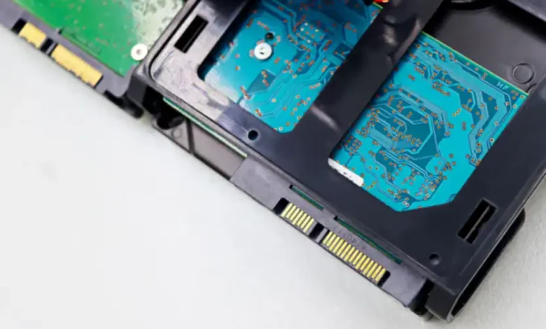 Yapay Zeka Destekli Plex Dönüştürme ile 8.5 TB Yer Tasarrufu