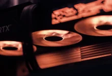 Yapay Zeka Dopingli Güçlü Ekran Kartları Neden Bu Kadar Pahalı?