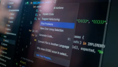 Yapay Zeka ile Windows Panosunu Otomatikleştirme: Zaman Kazandıran Entegrasyon