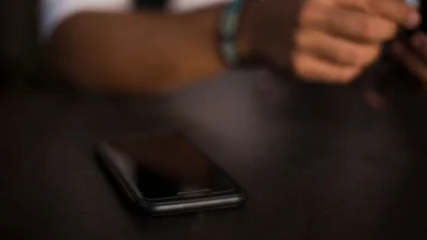 Yapay Zeka Talebiyle Tetiklenen Ucuz Telefonların Sonu