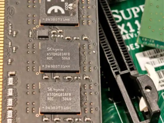 Yapay Zeka Veri Merkezlerinde GPU Ömrü Neden Kısa Kalıyor?
