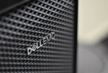 Yavaş Web Siteleri Mi? Router DNS Yükünü NAS'a Aktarmak Hız Sağlayabilir