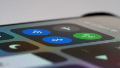 Yavaş Wi-Fi Canınızı mı Sıkıyor? İnternet Planınız Değil, Bir Router Ayarı Çözebilir