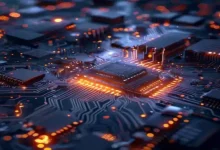 Yavaş Windows: Dijital Prangalardan Kurtulmanın Yolu Bu mu?