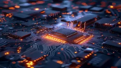 Yavaş Windows: Dijital Prangalardan Kurtulmanın Yolu Bu mu?