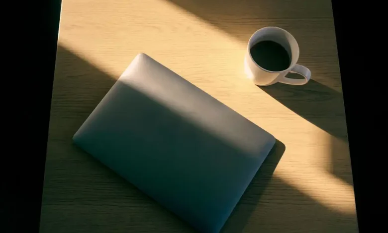 Yaygın Windows Alışkanlıkları Bilgisayarınızı Neden Yavaşlatıyor?