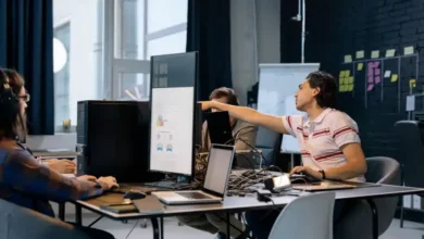 Yazılım Mühendisliği Ölçütleri: Neden Sürekli Yanlış Hedefler Seçiyoruz?