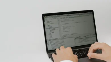Yazılımda Hız ve Kalite: DevOps Paradigmasının Derinlikleri