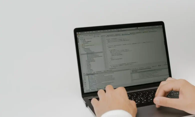 Yazılımda Hız ve Kalite: DevOps Paradigmasının Derinlikleri