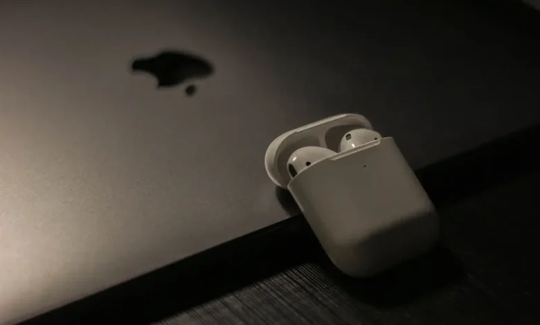 Yeni AirPods 5 ve Pro 3: Fiyat, Özellik ve Ses Deneyimi Karşılaştırması