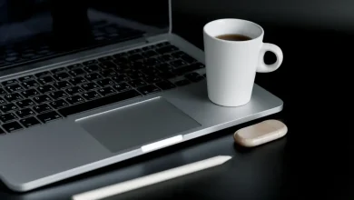 Yeni BioShocking Saldırısı: AI Tarayıcıları Kullanıcı Bilgilerini Çaldırmaya Nasıl İkna Ediyor?