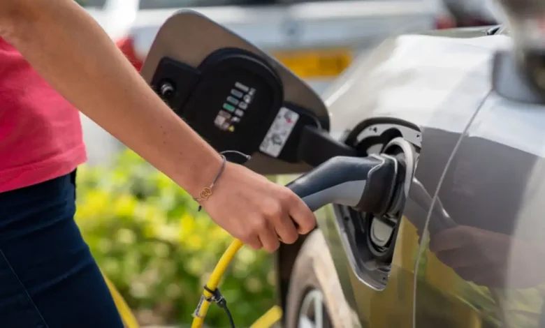 Yeni Dacia Spring: Avrupa Üretimiyle Uygun Fiyatlı Elektrikli Araç Pazarına Giriş