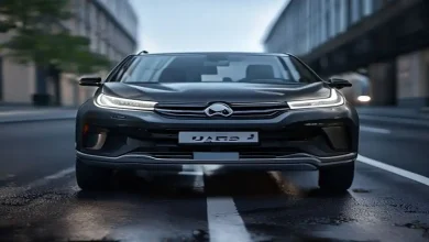 Yeni Dacia Spring: Türkiye Yollarına 2027'de Çıkıyor mu?