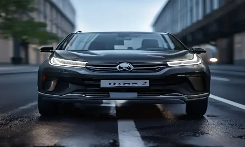 Yeni Dacia Spring: Türkiye Yollarına 2027'de Çıkıyor mu?