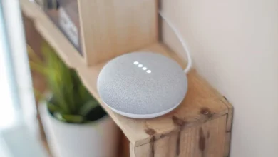 Yeni Google Home Speaker: Gemini Zekası, Gelişmiş Ses ve Abonelik Detayı
